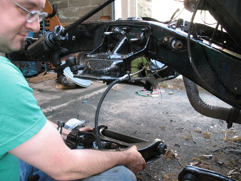 Illustration for article titled Race to the Oppo Rally, 7 days to go.